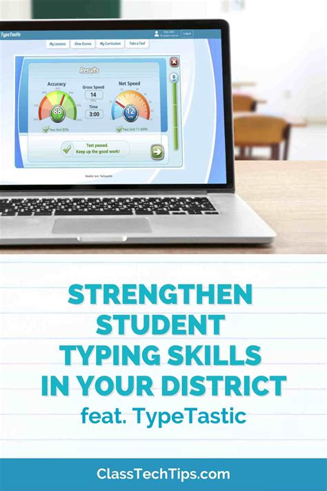 Image result for Python Typing Skills