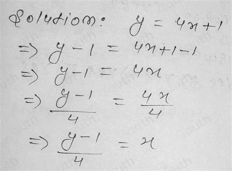 Image result for HowToBasic 4X Part 1