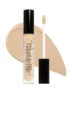 Rituel de Fille Soft Sorcery Weightless Serum Concealer in Spell 116 ...