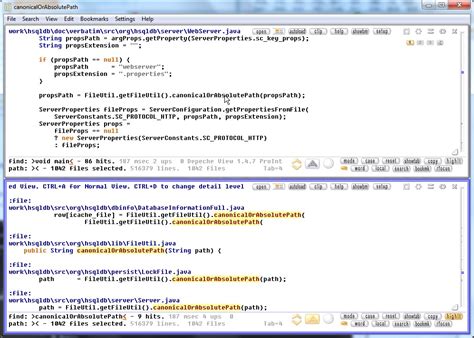 Image result for Example of Code Source in Java