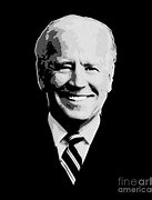 Image result for Biden 90s