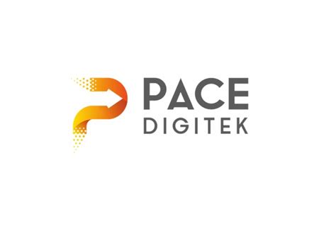 Pace Digitek IPO allotment: How to check status online, GMP, and ...