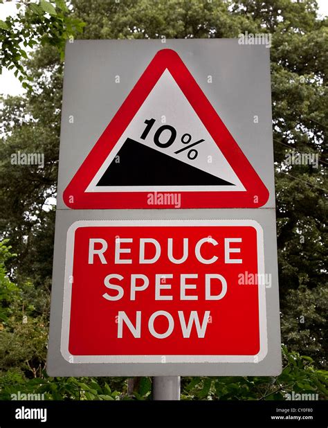 Image result for Code 10 Driving Lessons Steep Hill