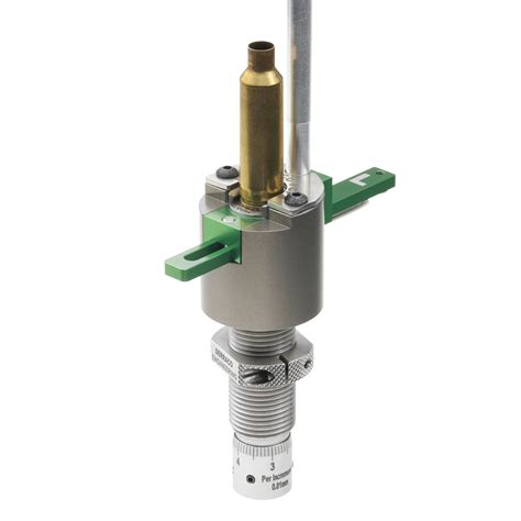 Precision Reloading for Accuracy 的图像结果