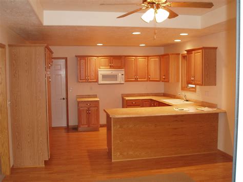 pantry kabad design