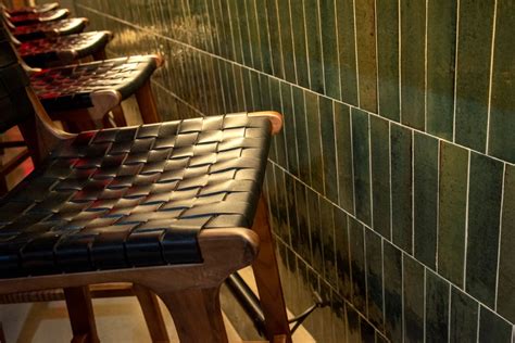 Gallery | Orosoko Sound Bar Charlotte Lounge & Dining