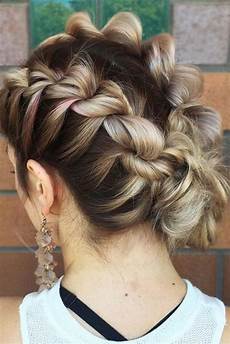 Braided Hairstyles For Hair by 73 Stunning Braids For Hair That You Will Braided Hairstyles For Hair