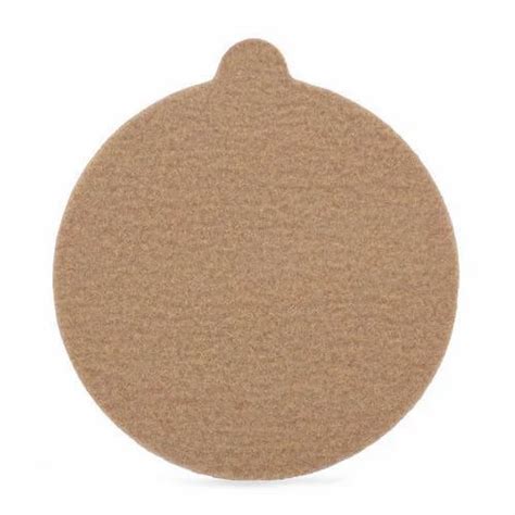 Supra Industries, Pimpri Chinchwad - Importer of Flap Disc and Abrasive ...