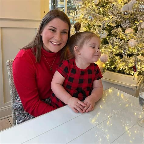 emily-price: Student Stories: 21st Century Scholars Program: Indiana ...