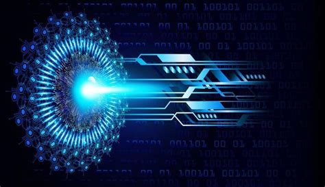 Data Explosion Graphics 的图像结果