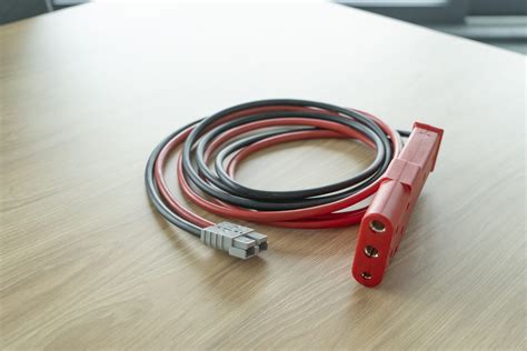 Image result for GPU Flex Cable