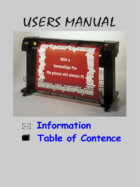 SummaSign 的图像结果