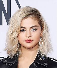 Selena Gomez Hair by 40 Selena Gomez Hairstyles Hair Cuts And Colors Selena Gomez Hair