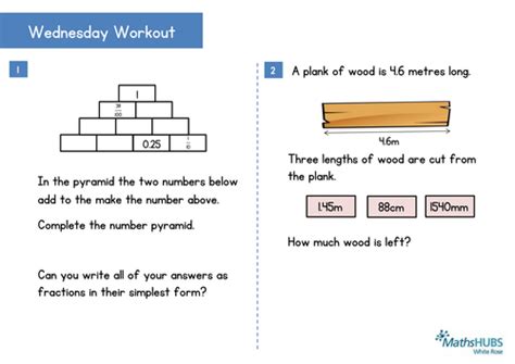 Image result for Number Problems Examples