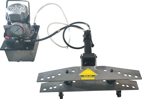 Image result for Oil Lamp Threading Machine