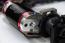 Electric Motor Mount by Elite Rc Electric Motor Mount Rc Rc Car News Electric Motor Mount