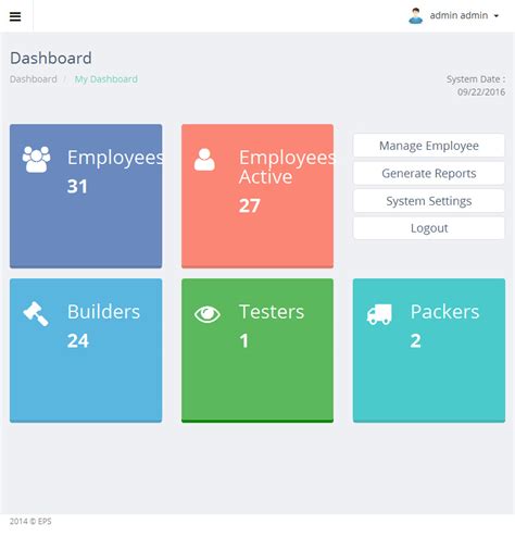 EPM Hosting 的图像结果