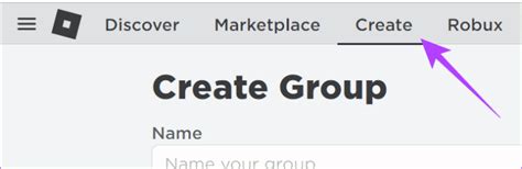How to Go into Roblox Files to Add ROBUX 的图像结果