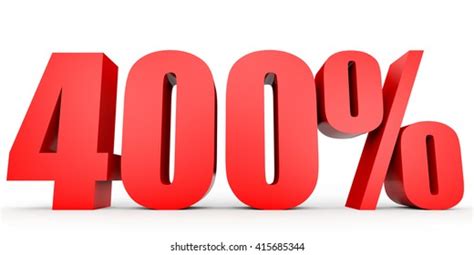 Image result for Off the Script 400