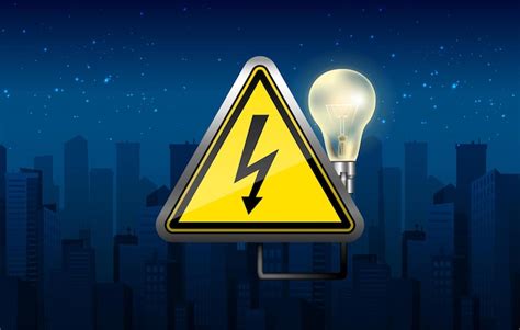 Electrical hazard Images - Free Download on Freepik