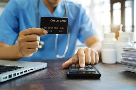 Image result for Service Fee Calculator