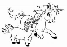 gratis malvorlagen einhorn baby malvorlage baby einhorn batavusprorace gratis malvorlagen einhorn baby malvorlage baby einhorn batavusprorace