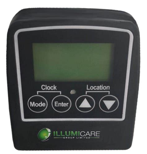 Image result for Astro Digital Timer Guide