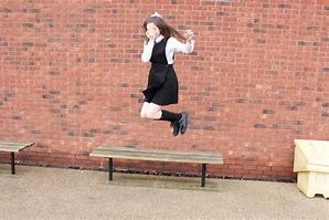 what is media in photography
