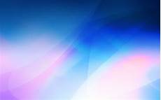 Background Images by Best Background 183 Free Beautiful High Resolution Background Images