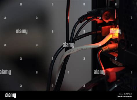 Image result for PC Back Connect