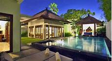 Bali Baliku Luxury Holiday Villa Hotel Langkawi | luxury hotel with private pool villas bali baliku beach Bali Baliku Luxury Holiday Villa Hotel Langkawi | luxury hotel with private pool villas bali baliku beach
