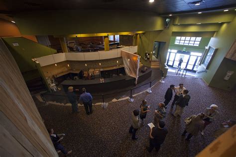 Movie Theater Kennewick Wa