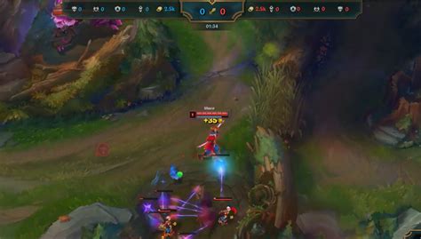 Shaco Jungle Guide 的图像结果