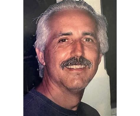 John Walter Oman Obituary (2025) - Jacksonville, FL - Naugle Funeral ...