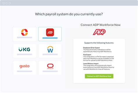 Image result for WFS Workforce Software