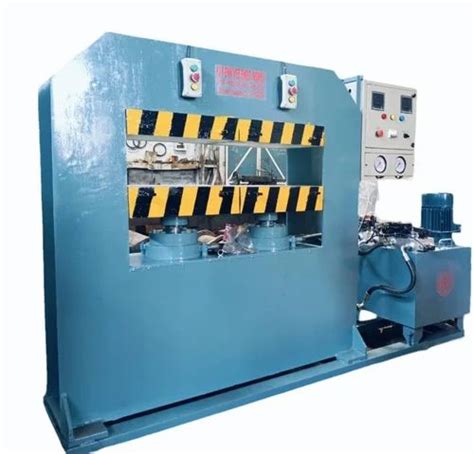 Image result for Embossing Machine Paper with Hydraulic Loading