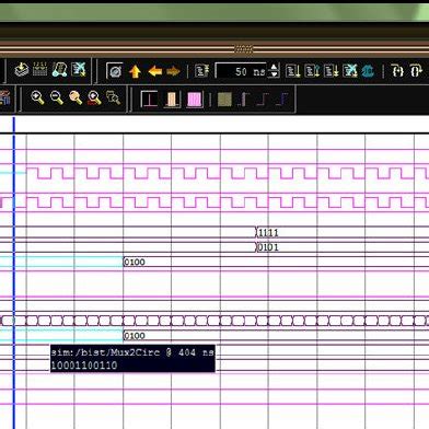 Image result for GCD Processor Architecture