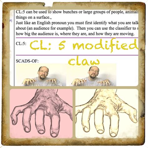 Sign Language Life Print.com 的图像结果