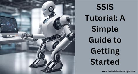SSIS Tutorial Part Techbrothersit 的图像结果