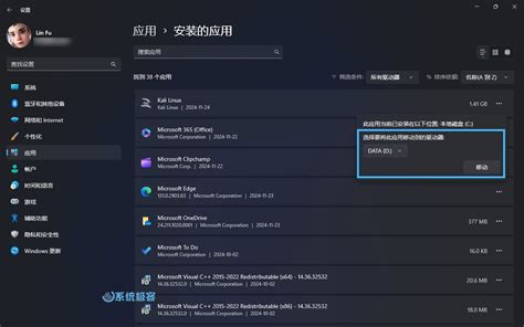 Find External Drive Windows 11 WSL 的图像结果