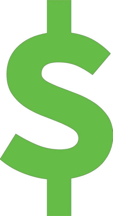 Dollar 的图像结果