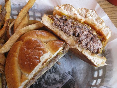 TTCCBB: Stub and Herb's