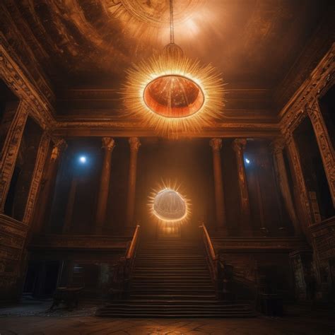 The Supernatural Books: 2024's Collection of 20 Must-Reads