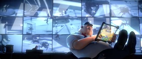 Overwatch Intro 的图像结果