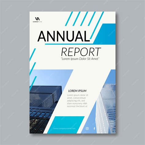Image result for Report Abstract Template