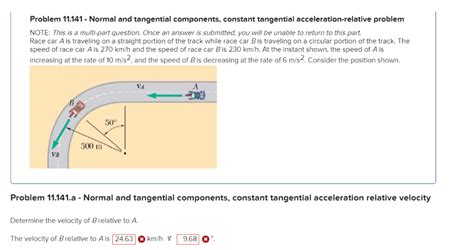 Image result for Tangential and Normal Components