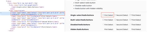 Image result for Select Option in Selenium Java