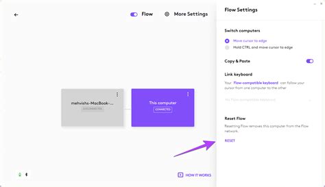 Image result for Flow Remote Not Working