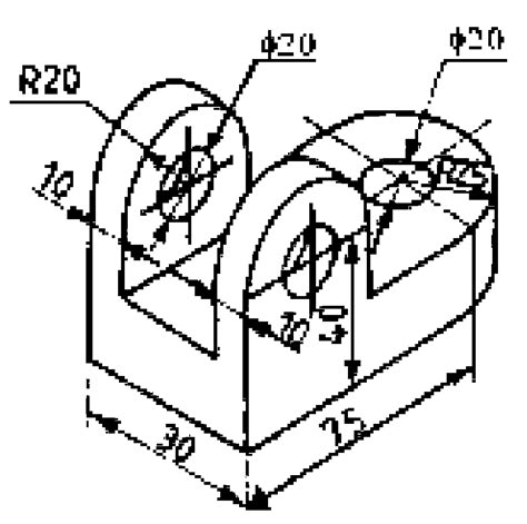 Image result for Python Computer Science Drawing