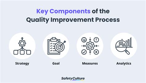 Examples of Quality Improvement Process 的图像结果